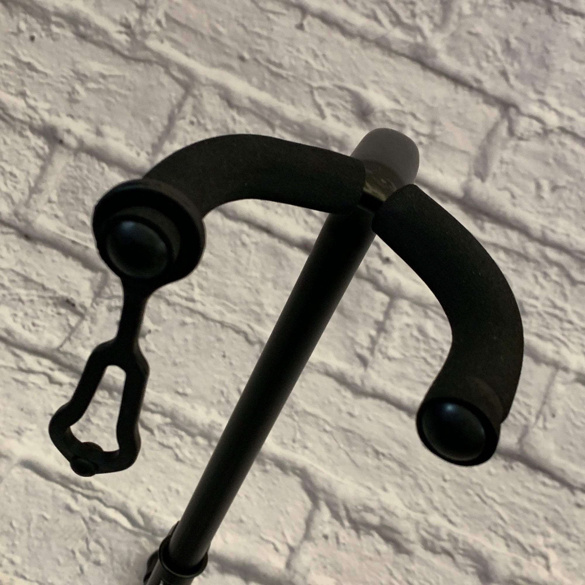 Proline HT1010BLK Stand