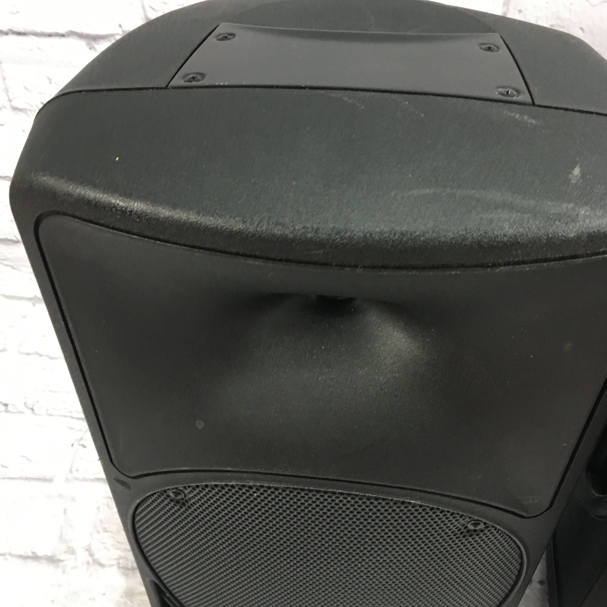Mackie C200 Speaker Pair