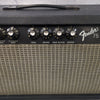 Fender 75 Tube Amp Head