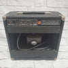 Vintage 80s Randall RG-30 Guitar Combo Amp