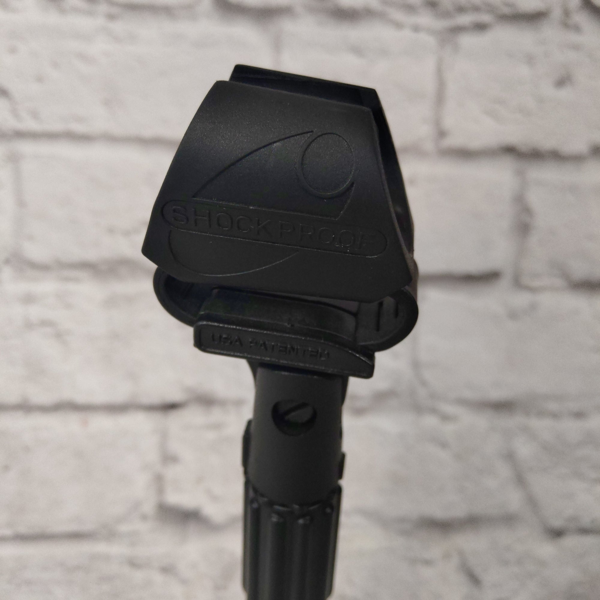 Desktop Mic Stand
