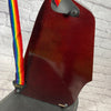 Rhythm Band Caroler Autoharp w/ Case