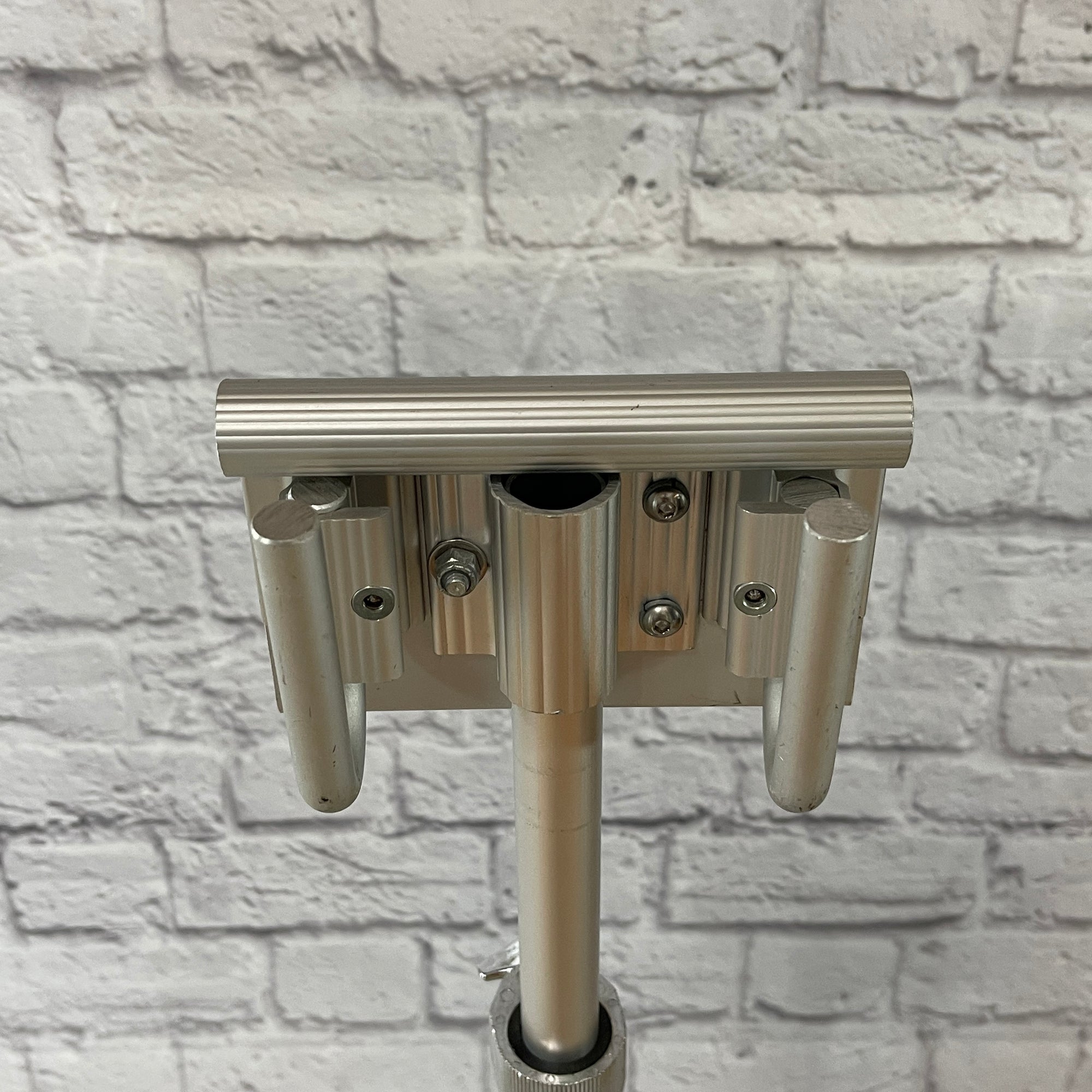 Ludwig Randall Modular AIRlift Stadium Hardware for Tenor