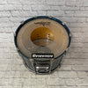 Pearl BLX 22 x 16 All Birch Bass Drum