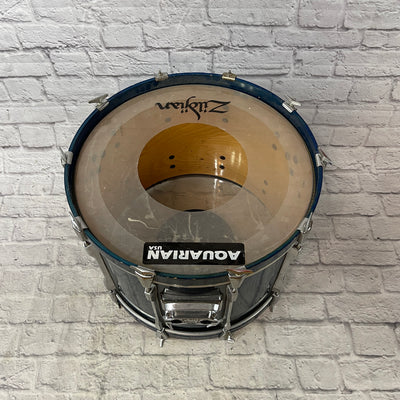 Pearl BLX 22 x 16 All Birch Bass Drum
