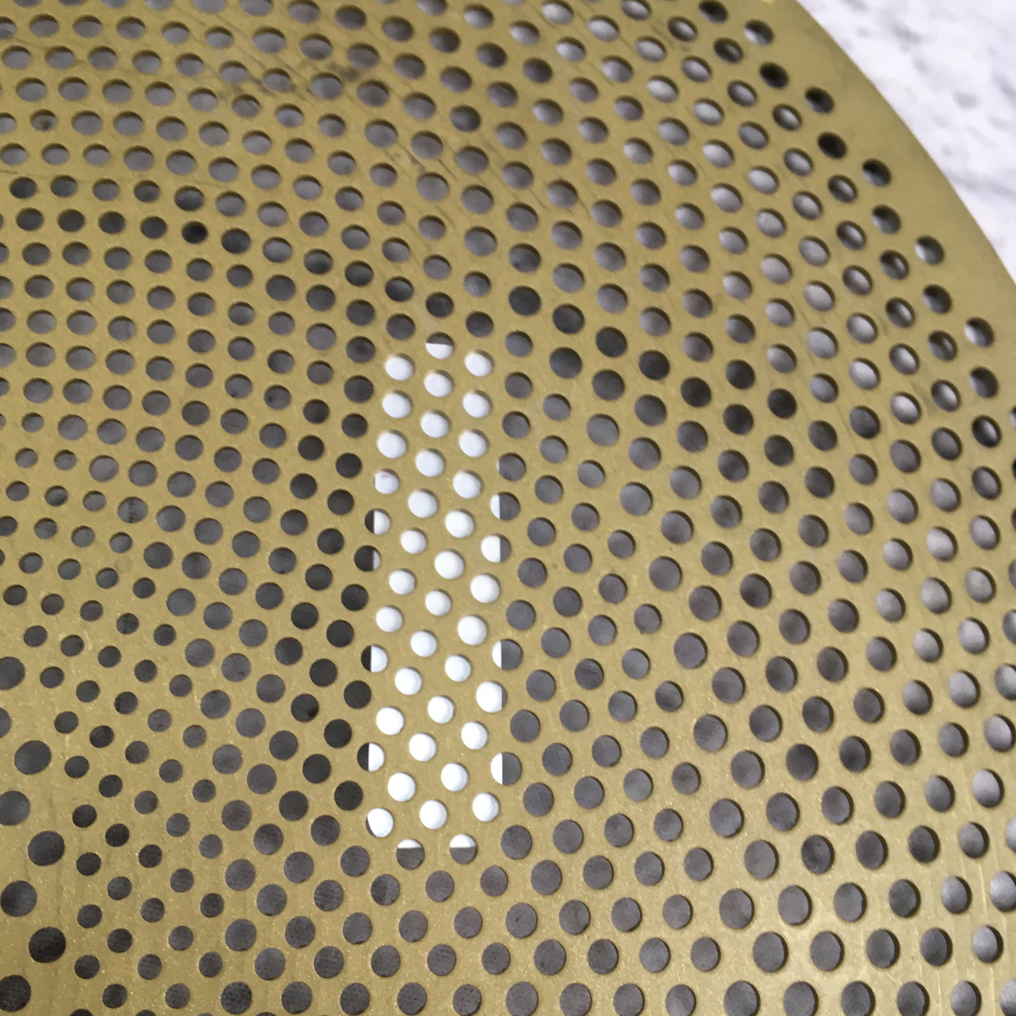 Zildjian 14 Low Volume Hi Hat Cymbal Pair
