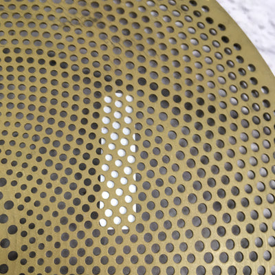 Zildjian 14 Low Volume Hi Hat Cymbal Pair