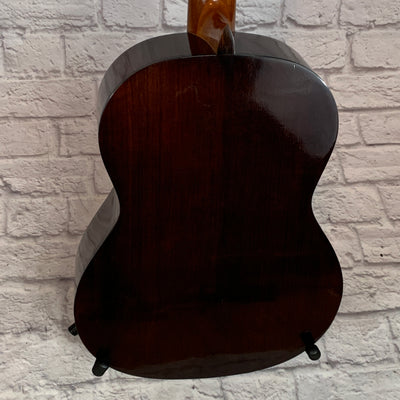 Aria 790 Classical Acoustic Guitar