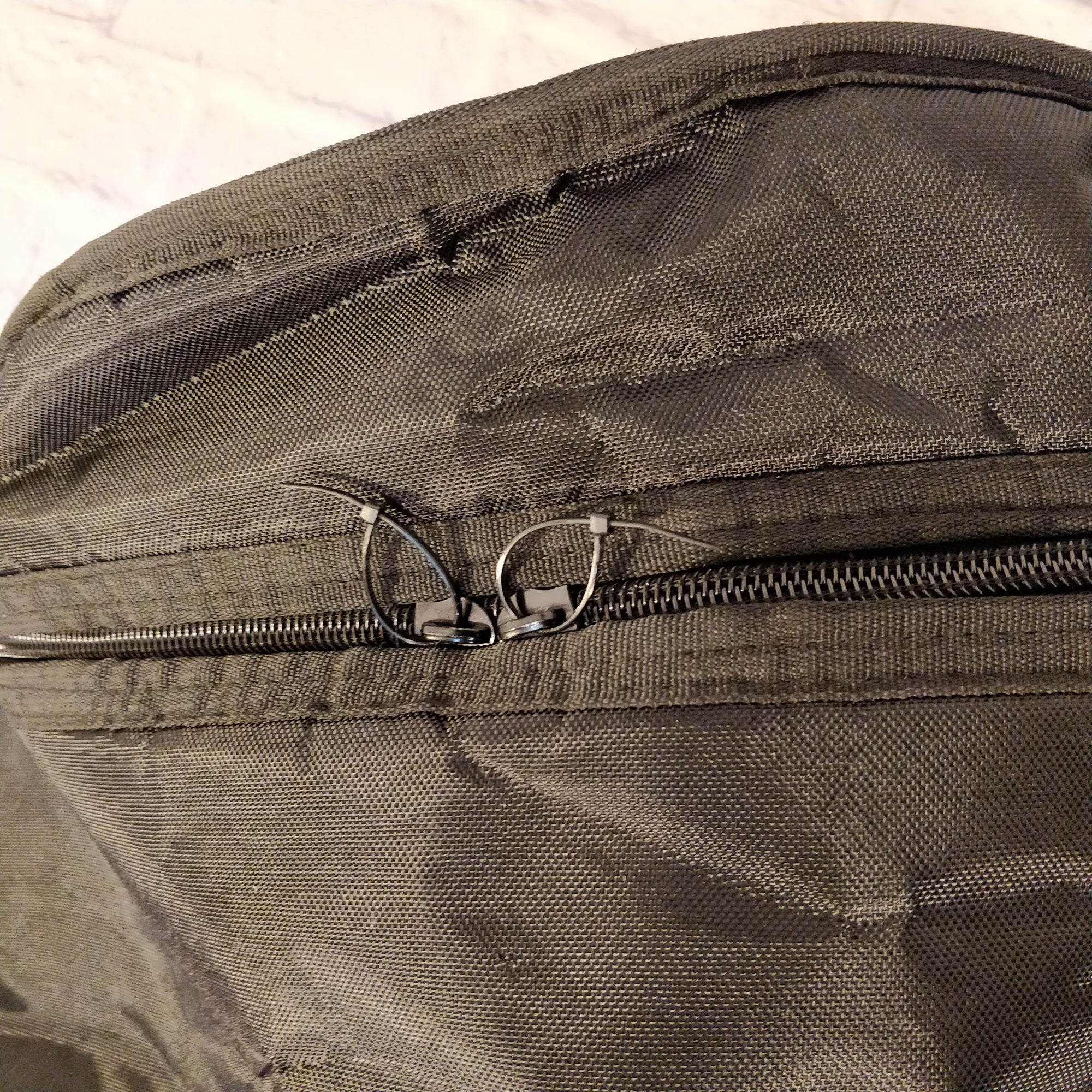 SKB 14 x 14 Soft Drum Case