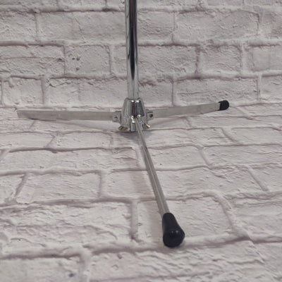 Slingerland Made in Niles Snare Stand