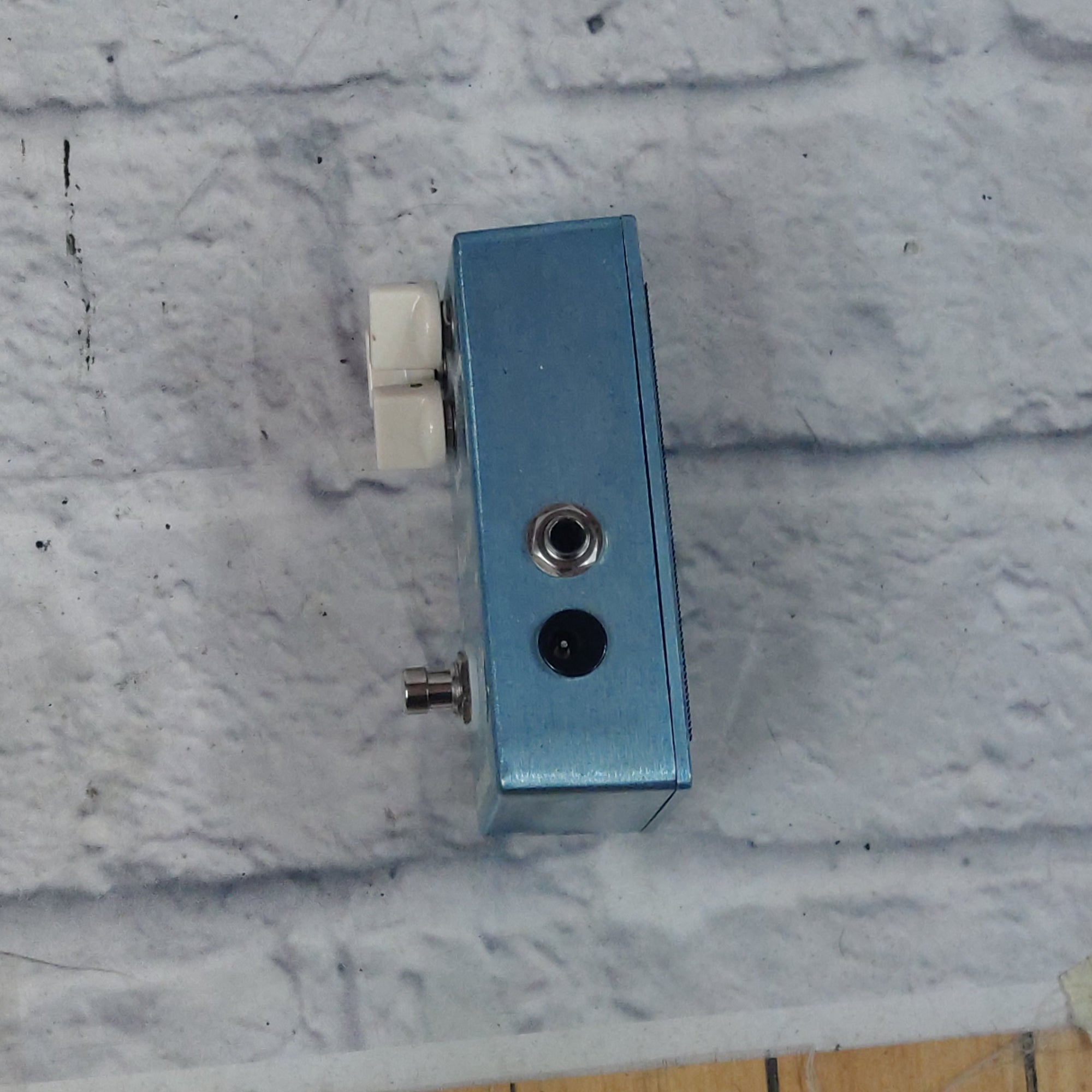 cmatmods pedals CMATMods Deeelay Pedal
