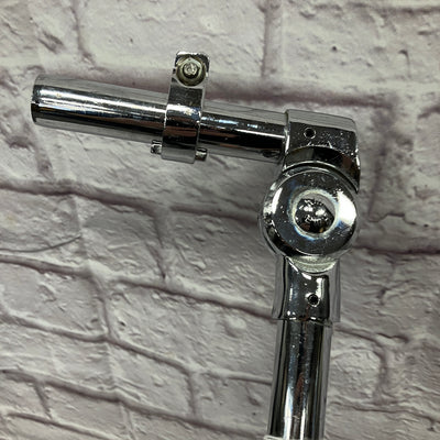 GibraltarTom Arm
