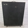 Sunn Sonaro 1x15" Bass Cabinet