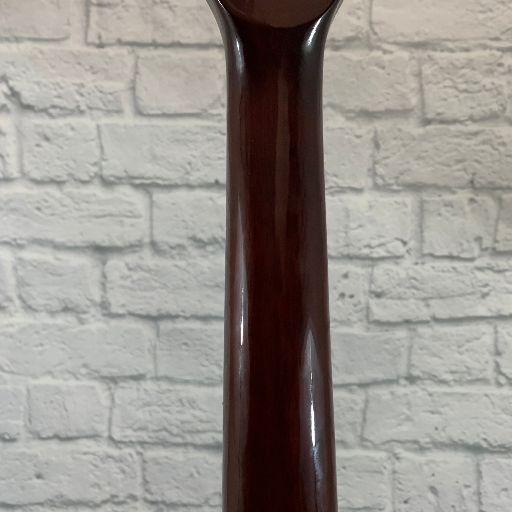 Hondo  H-1000 Acoustic-Electric Bass