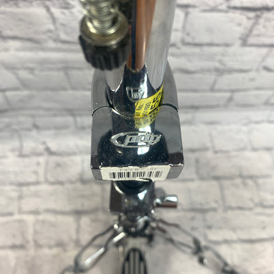 PDP HH900 Double Braced Hi Hat Stand