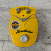 Danelectro DJ-10 Grilled Cheese Distortion Pedal - New Old Stock!