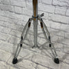 Yamaha / SP Tom Mount Stand Drum Stand