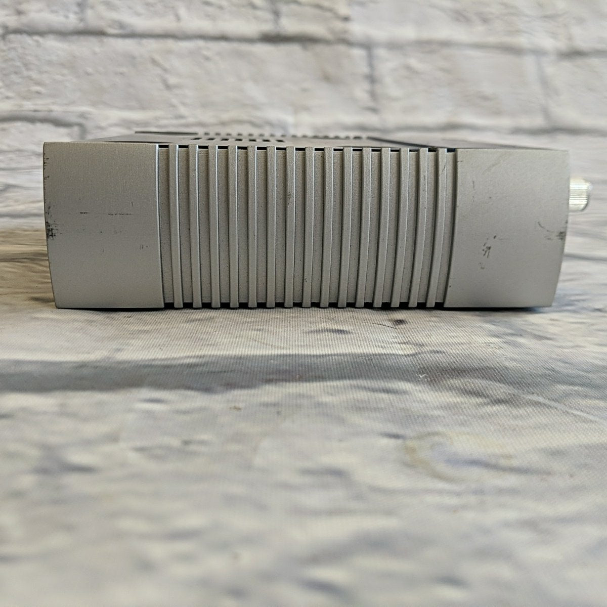 Presonus HP4 4-Channel Headphone Amplifier