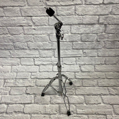 Pearl Double-Braced Straight Cymbal Stand