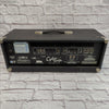 Fender Cyber Twin 2 x 65 Watt Modeling Guitar Head w FS