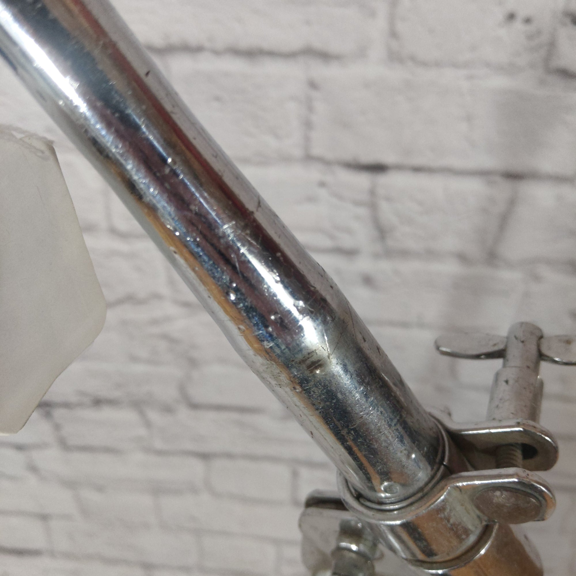 Ludwig Hercules Boom Cymbal Stand B&o