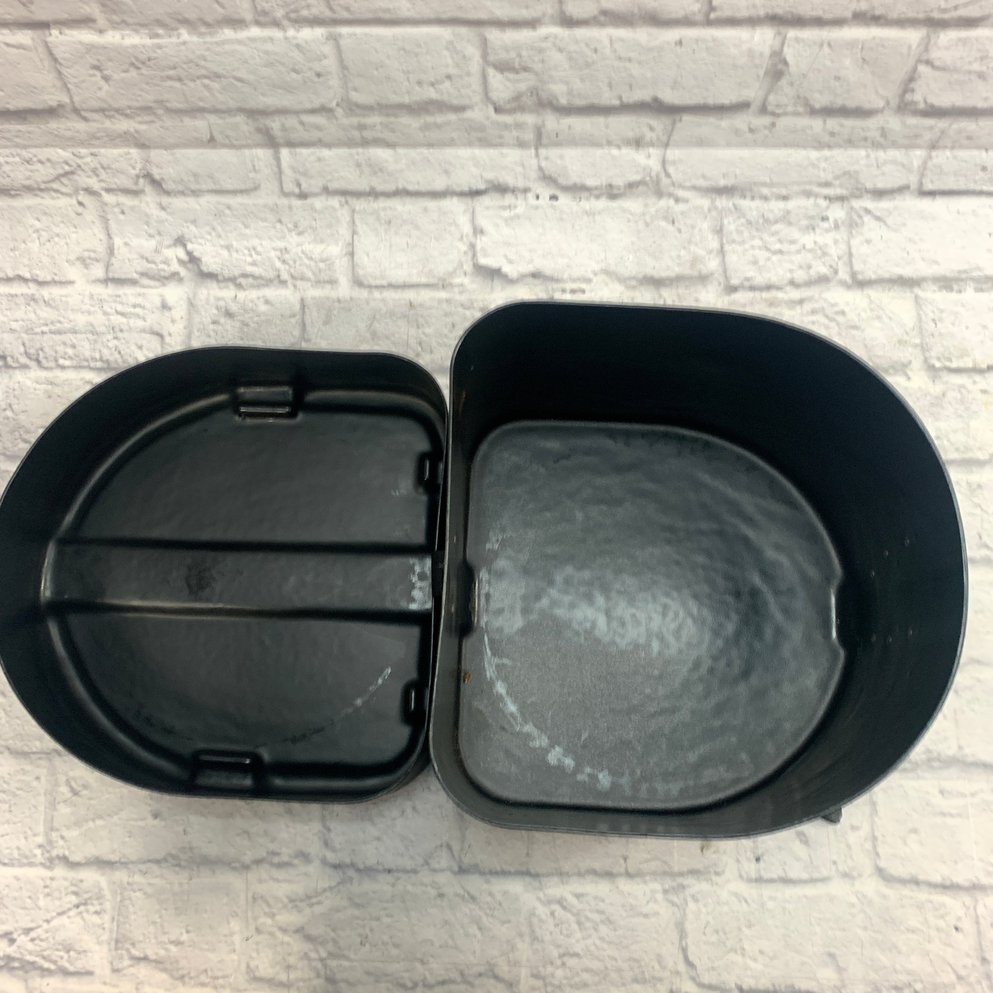 Protechtor Cases 9x12 Hardshell Drum Case