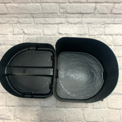 Protechtor Cases 9x12 Hardshell Drum Case