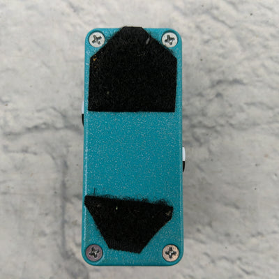 Malekko Trem pedal