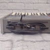 Korg Poly 61 Analog Synthesizer Analog Synth