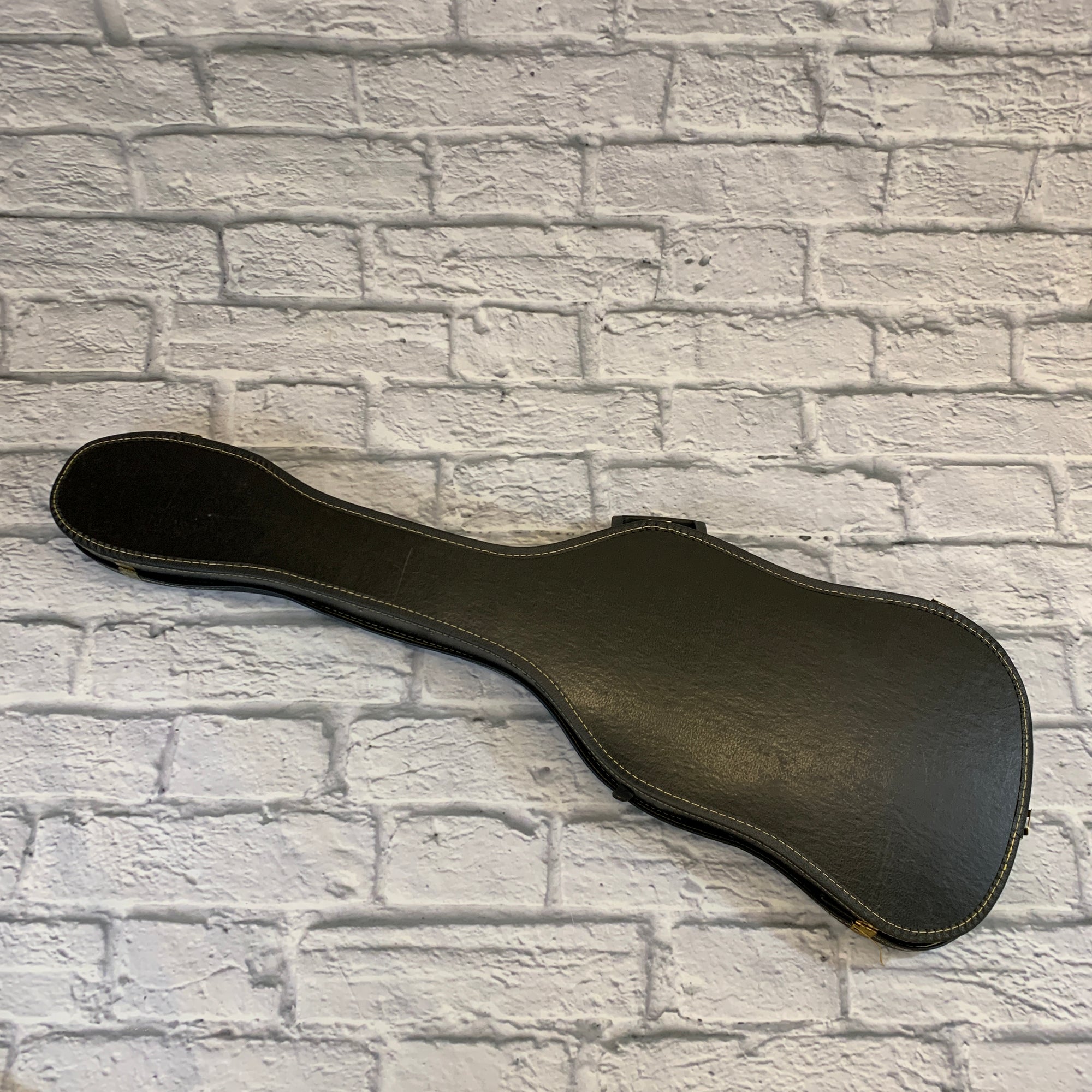 Chipboard Electric Bass Case