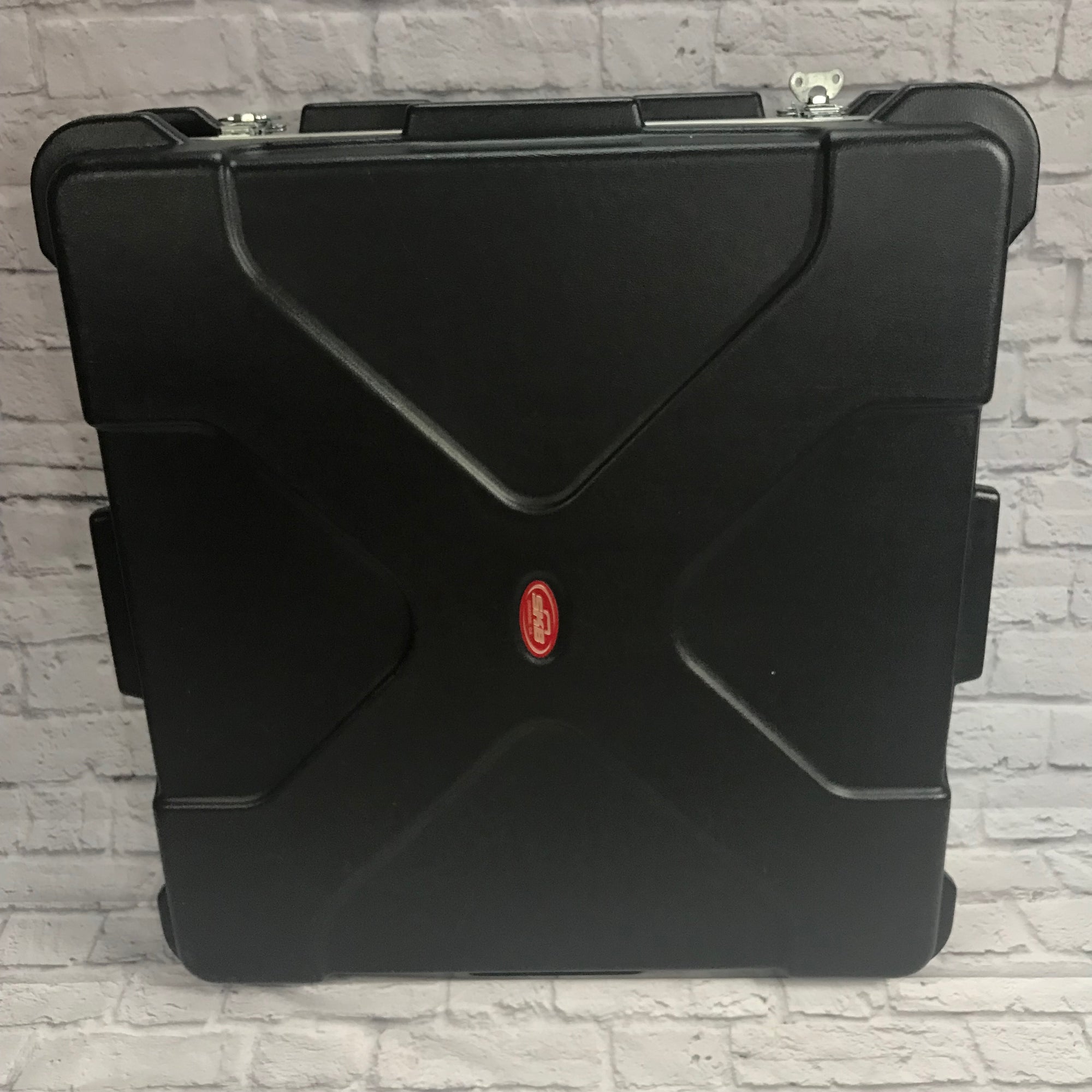 SKB 33x31 Universal Mixer Case