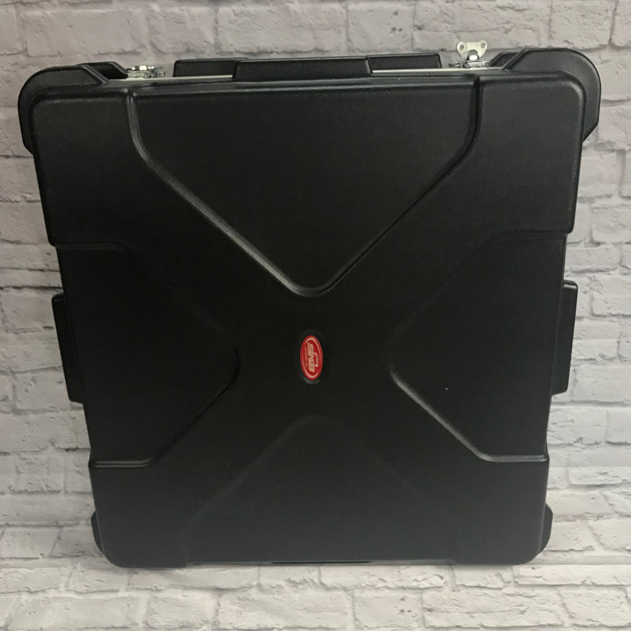 SKB 33x31 Universal Mixer Case