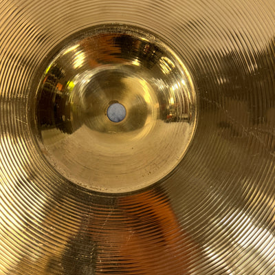 Sabian B8 Pro 14" Hihats Hi Hats