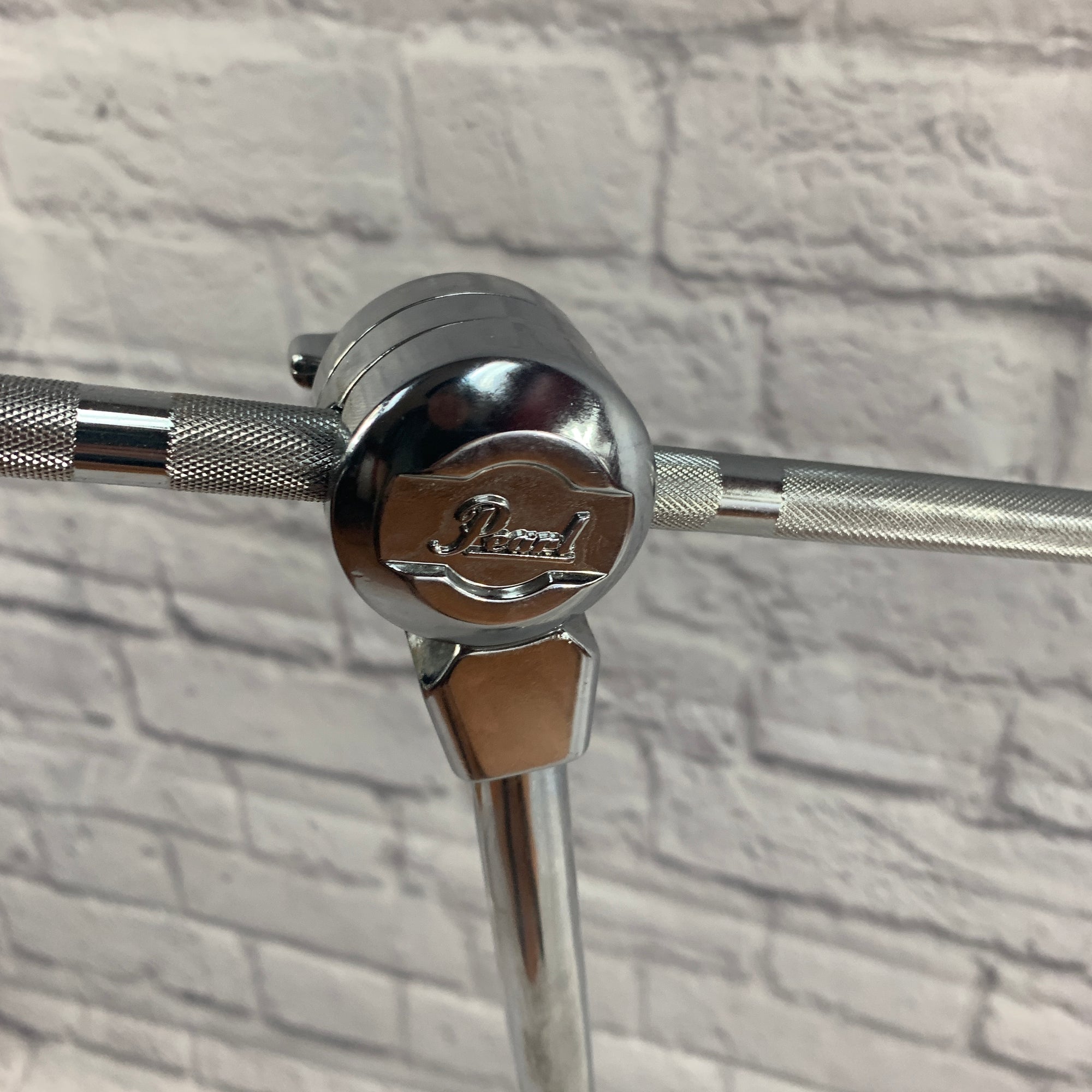 PDP Convertible Cymbal Stand