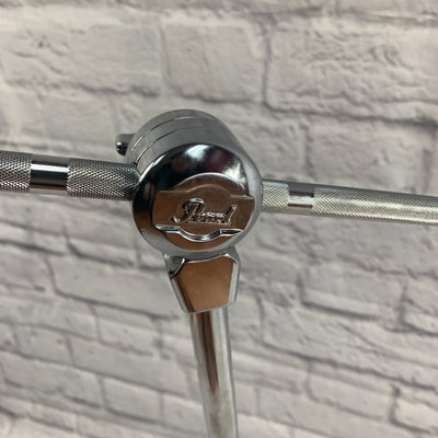 PDP Convertible Cymbal Stand