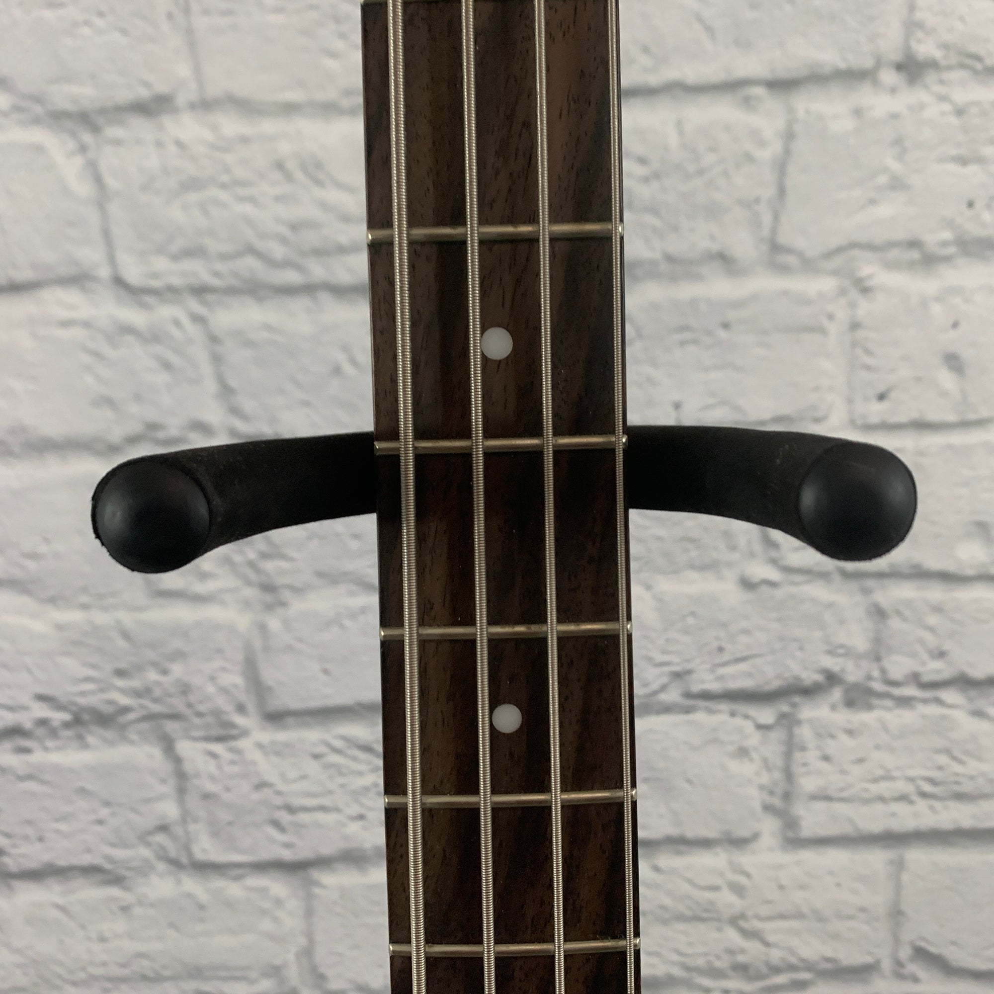Ibanez Soundgear Gio GSR200BWNF - Natural Walnut