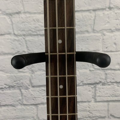 Ibanez Soundgear Gio GSR200BWNF - Natural Walnut