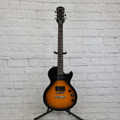 Epiphone Les Paul Special II LE Electric Guitar