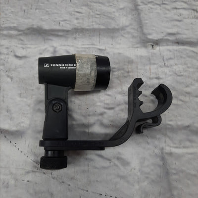 Sennheiser e604 Cardioid Dynamic Drum Microphone