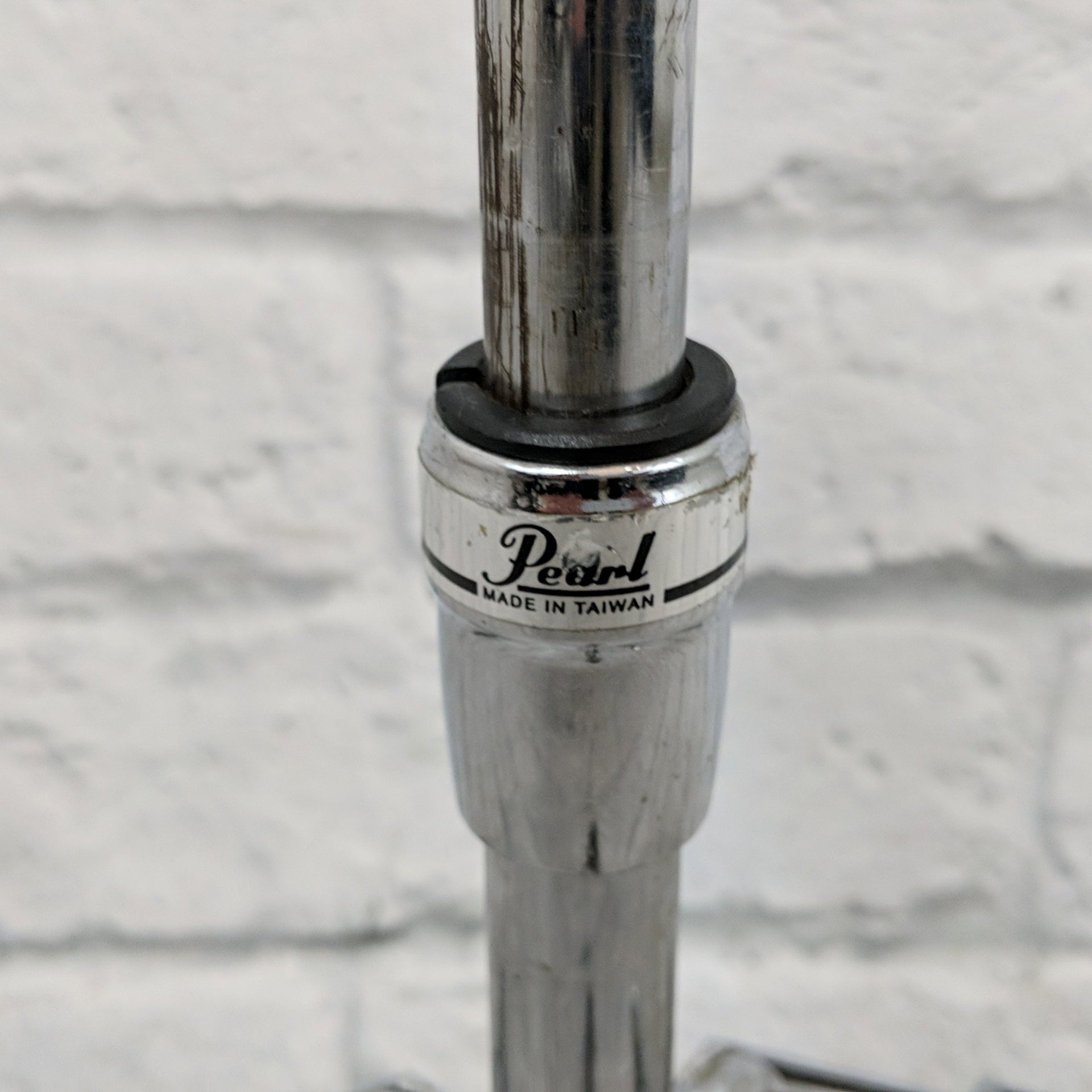 Pearl Snare Drum Stand 2000