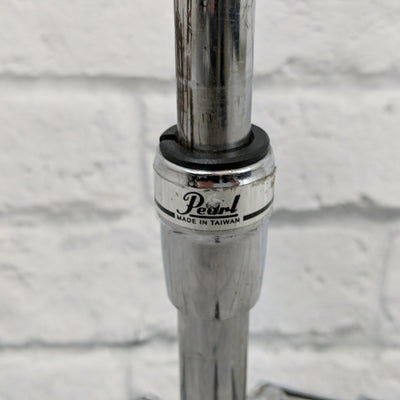 Pearl Snare Drum Stand 2000