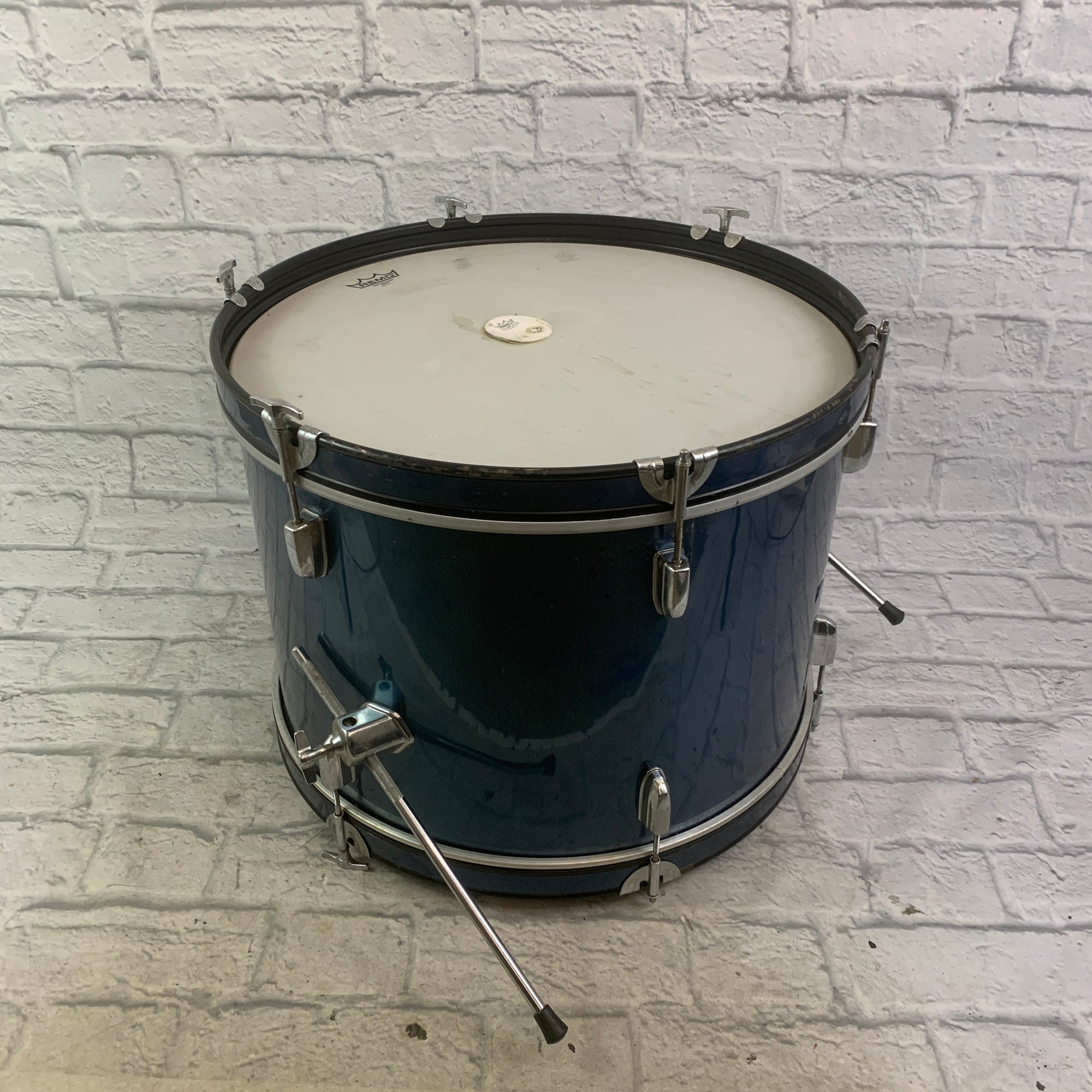 CB Percussion SP Series 22 18 Kick Drum