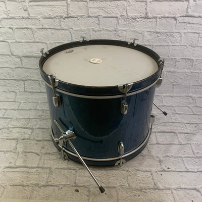 CB Percussion SP Series 22 18 Kick Drum