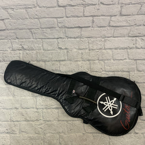 Yamaha Padded Electric Gig Bag