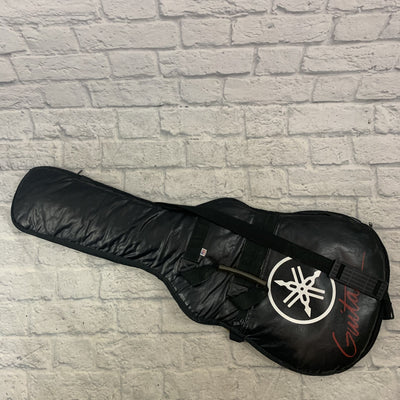 Yamaha Padded Electric Gig Bag