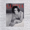 Gloria Estefan Greatest Hits: Piano/Vocal/Chords VOL. 2