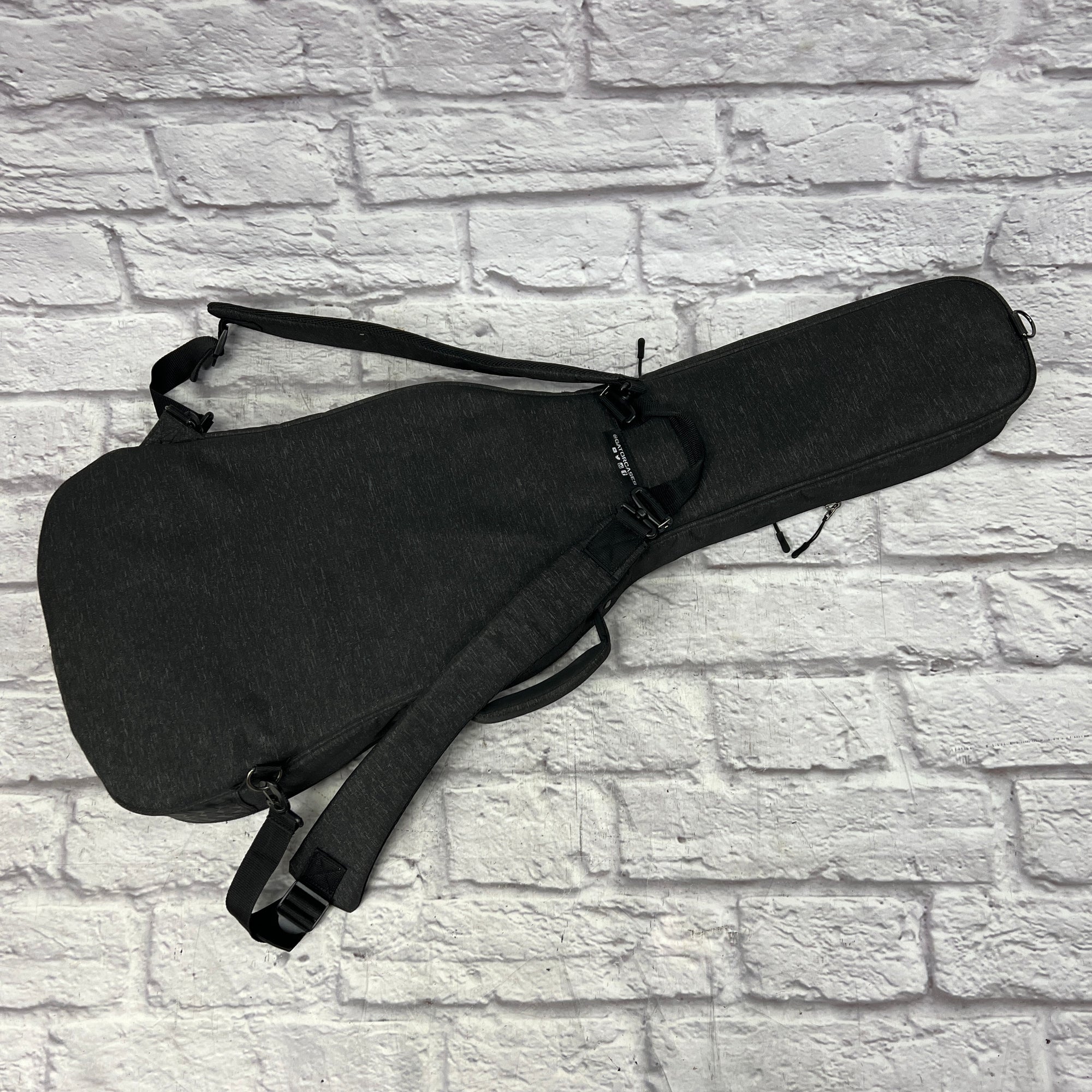 Gator GT Electric Gig Bag