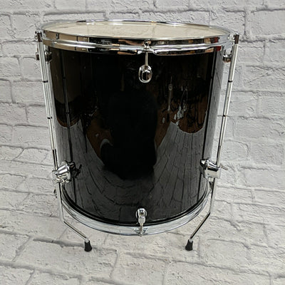 Mapex Tornado 16x16 Floor Tom