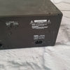 Fostex RD-8 Digital Multitrack Recorder Rack