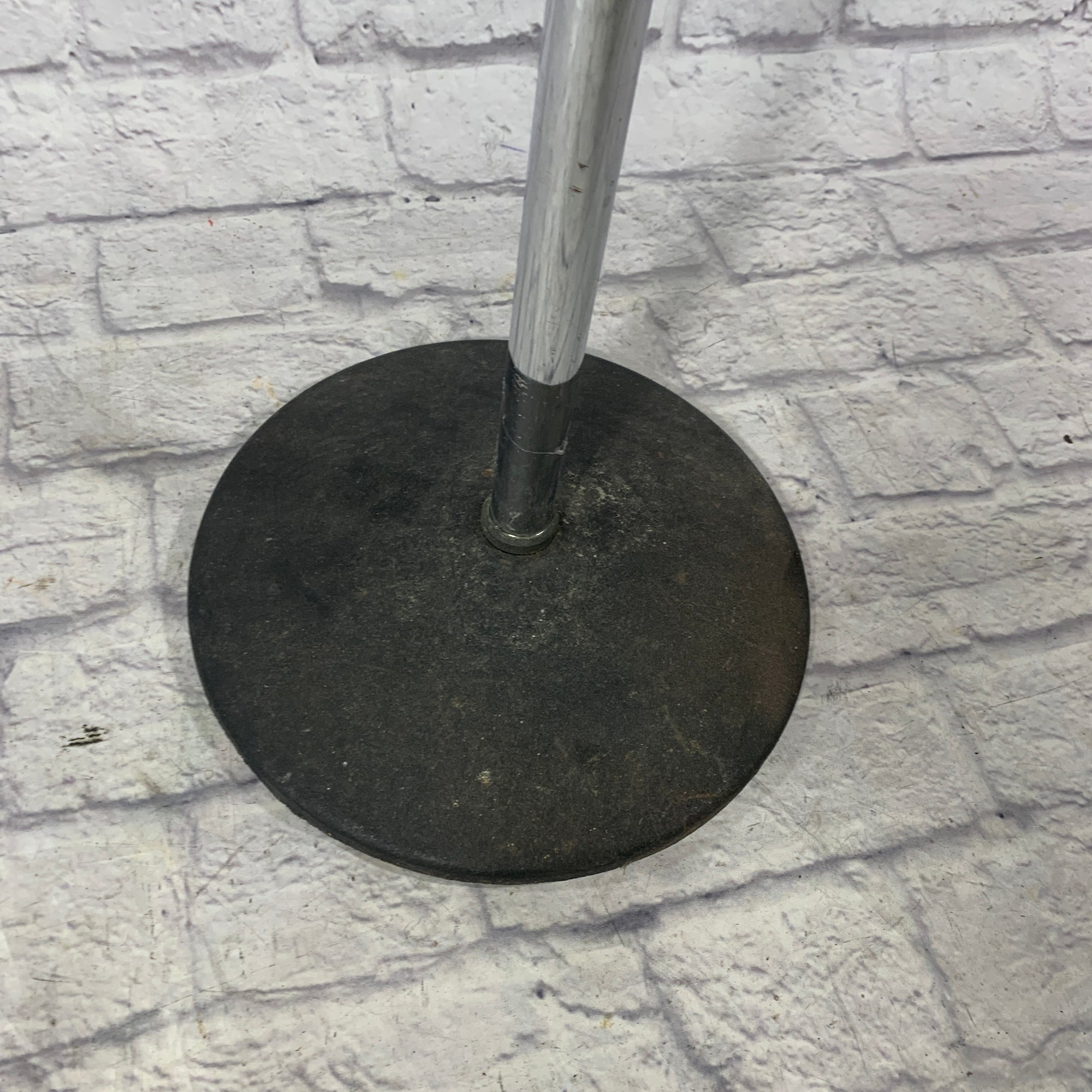 Alesis Foot-Switch 93 1/4" TS Cable